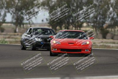 media/May-03-2025-BMW Club of San Diego (Sat) [[6afb605f82]]/B Group/Turn 4/